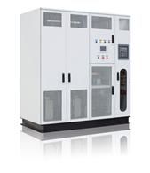 ABB ENVILINE™ERS